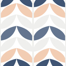 Load image into Gallery viewer, Peel & Stick Wallpaper