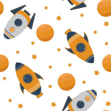 Load image into Gallery viewer, Peel & Stick Wallpaper