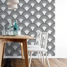Load image into Gallery viewer, Peel & Stick Wallpaper