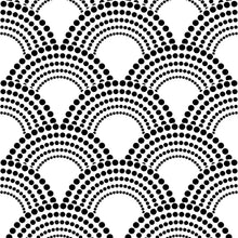 Load image into Gallery viewer, Peel & Stick Wallpaper