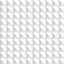 Load image into Gallery viewer, Peel & Stick Wallpaper