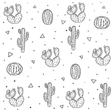 Load image into Gallery viewer, Peel & Stick Wallpaper