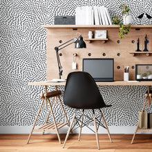 Load image into Gallery viewer, Peel & Stick Wallpaper