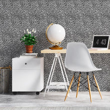 Load image into Gallery viewer, Peel & Stick Wallpaper