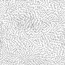 Load image into Gallery viewer, Peel & Stick Wallpaper