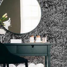 Load image into Gallery viewer, Peel & Stick Wallpaper