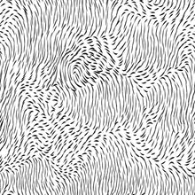 Load image into Gallery viewer, Peel & Stick Wallpaper