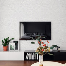 Load image into Gallery viewer, Peel & Stick Wallpaper
