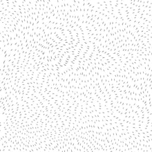 Load image into Gallery viewer, Peel & Stick Wallpaper