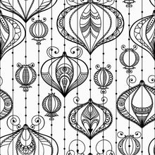 Load image into Gallery viewer, Peel & Stick Wallpaper