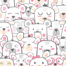 Load image into Gallery viewer, Peel & Stick Wallpaper