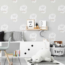 Load image into Gallery viewer, Peel & Stick Wallpaper