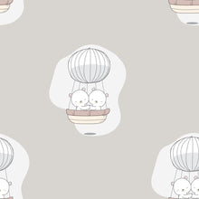 Load image into Gallery viewer, Peel & Stick Wallpaper