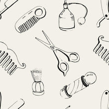 Load image into Gallery viewer, Peel & Stick Wallpaper
