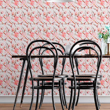 Load image into Gallery viewer, Peel & Stick Wallpaper