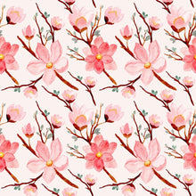 Load image into Gallery viewer, Peel & Stick Wallpaper
