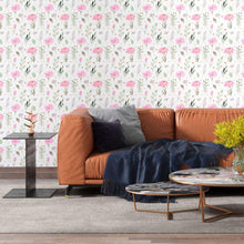 Load image into Gallery viewer, Peel & Stick Wallpaper