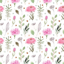 Load image into Gallery viewer, Peel & Stick Wallpaper
