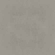 Load image into Gallery viewer, Peel & Stick Wallpaper