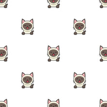 Load image into Gallery viewer, Peel & Stick Wallpaper