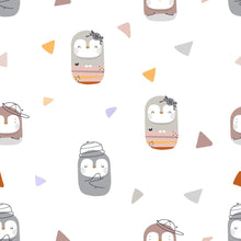 Load image into Gallery viewer, Peel & Stick Wallpaper