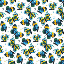 Load image into Gallery viewer, Peel & Stick Wallpaper