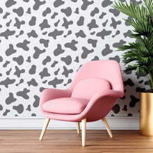Load image into Gallery viewer, Peel & Stick Wallpaper