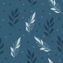 Load image into Gallery viewer, Peel & Stick Wallpaper