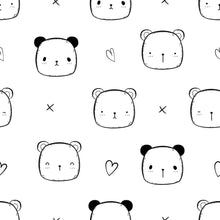 Load image into Gallery viewer, Peel & Stick Wallpaper
