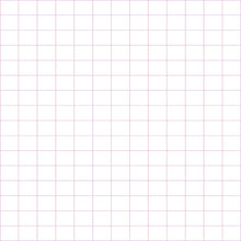 Load image into Gallery viewer, Peel & Stick Wallpaper
