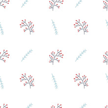 Load image into Gallery viewer, Peel & Stick Wallpaper