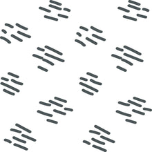 Load image into Gallery viewer, Peel & Stick Wallpaper
