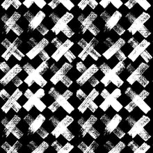 Load image into Gallery viewer, Peel & Stick Wallpaper