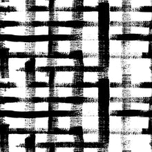 Load image into Gallery viewer, Peel & Stick Wallpaper