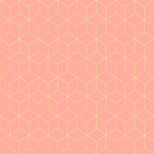 Load image into Gallery viewer, Peel & Stick Wallpaper