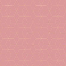 Load image into Gallery viewer, Peel & Stick Wallpaper