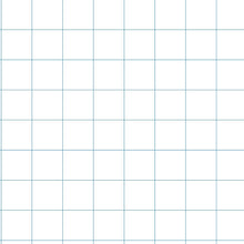 Load image into Gallery viewer, Peel & Stick Wallpaper