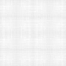 Load image into Gallery viewer, Peel & Stick Wallpaper