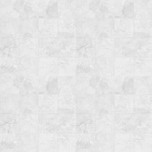 Load image into Gallery viewer, Peel & Stick Wallpaper