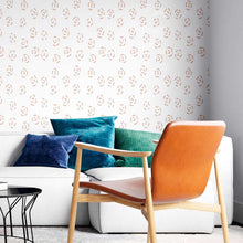 Load image into Gallery viewer, Peel & Stick Wallpaper
