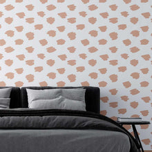 Load image into Gallery viewer, Peel & Stick Wallpaper