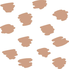 Load image into Gallery viewer, Peel & Stick Wallpaper