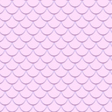 Load image into Gallery viewer, Peel & Stick Wallpaper