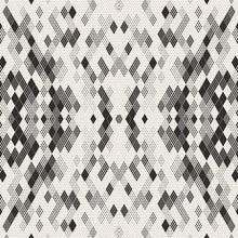 Load image into Gallery viewer, Peel & Stick Wallpaper
