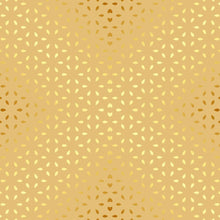 Load image into Gallery viewer, Peel & Stick Wallpaper