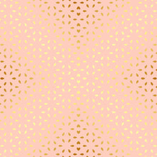 Load image into Gallery viewer, Peel & Stick Wallpaper