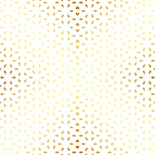 Load image into Gallery viewer, Peel & Stick Wallpaper