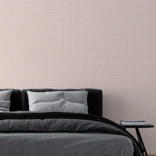 Load image into Gallery viewer, Peel & Stick Wallpaper