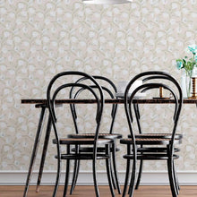 Load image into Gallery viewer, Peel & Stick Wallpaper