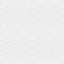 Load image into Gallery viewer, Peel & Stick Wallpaper